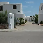 Casa de Férias Es Brucs Cala Morell