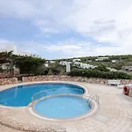 Casa de Férias Es Brucs *